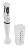 blender-klein-braun-9624-bialy-baterie-2x-aaa