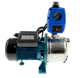 ibo-zestaw-hydroforowy-j-50-60-hydrofor-pc-59