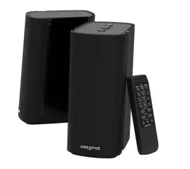 creative-glosniki-bezprzewodowe-2-0-t100-bluetooth-5-0-czarne