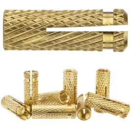 tuleja-rozporowa-kotwa-wbijana-mosiezna-m12-20szt