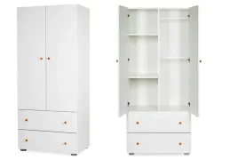 szafa-klups-hen-karolina-80-x-183-x-52-cm-bialy