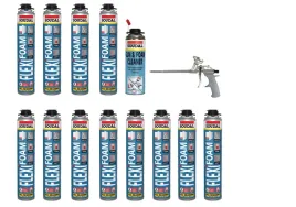 soudal-pianka-flexifoam-750-ml-118685-12-szt-pistolet-czyscik