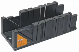 skrzynka-uciosowa-plastikowa-295-x-80-x-70-mm