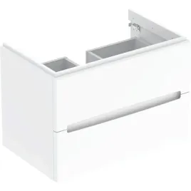 szafka-lazienkowa-modo-z-dwoma-szufladami-790-x-479-x-550-mm-or-geberit-5028