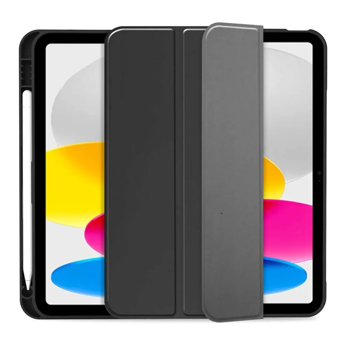 etui-alogy-do-apple