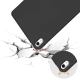 etui-alogy-do-apple-rodzaj-zamiennik