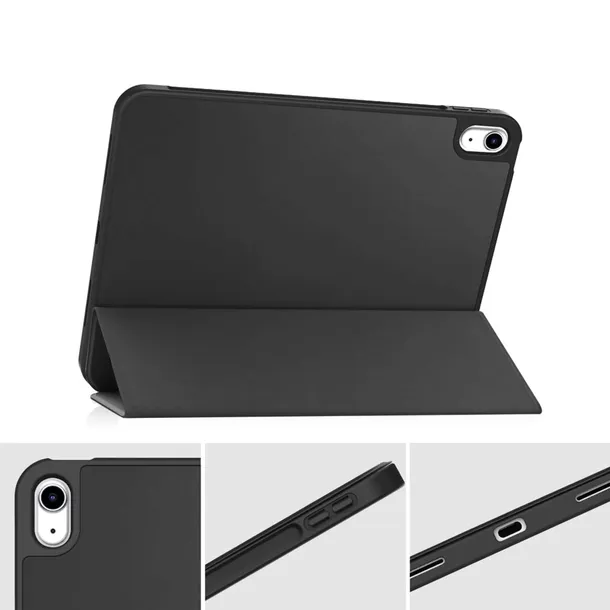 etui-alogy-do-apple-certyfikat-ce
