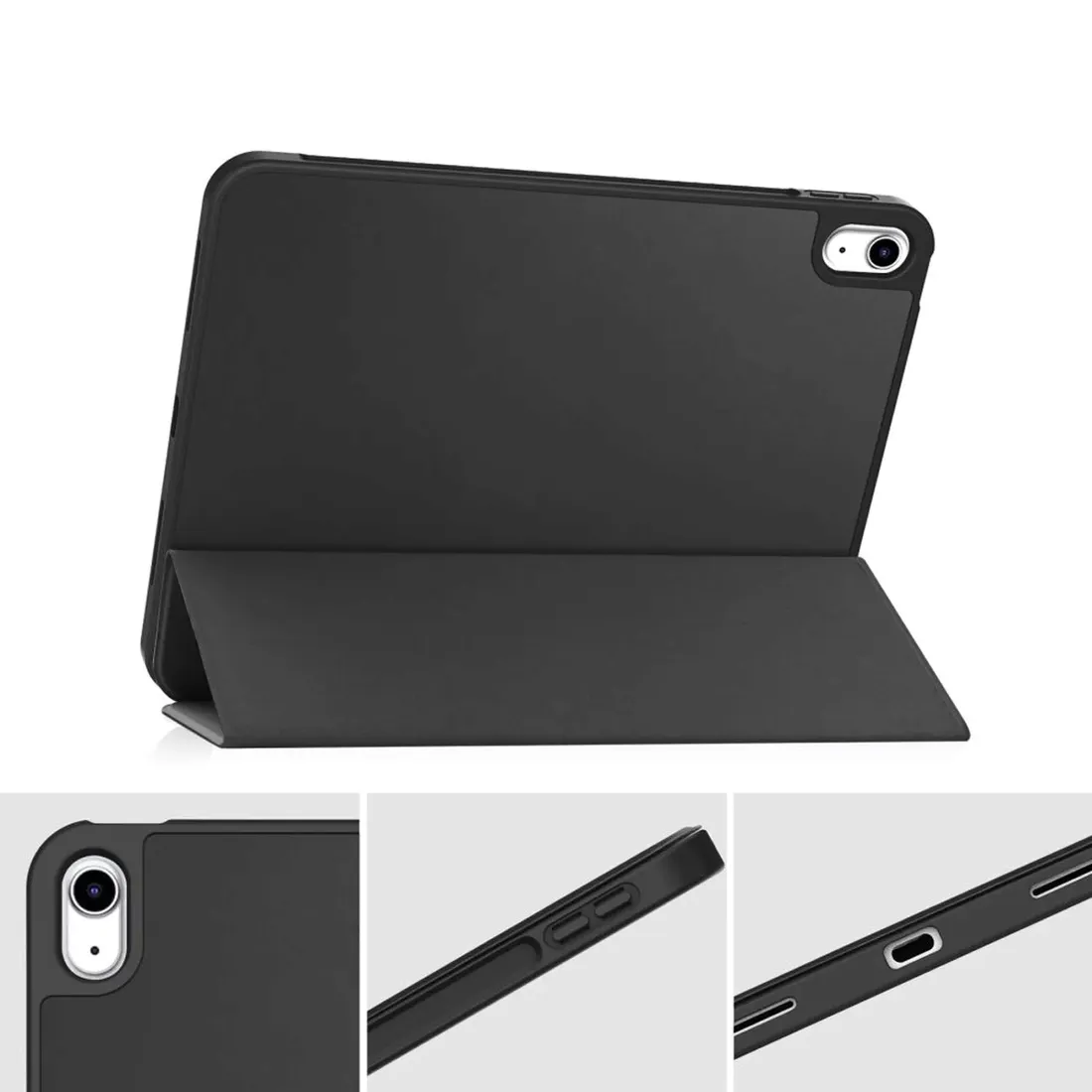 etui-alogy-do-apple