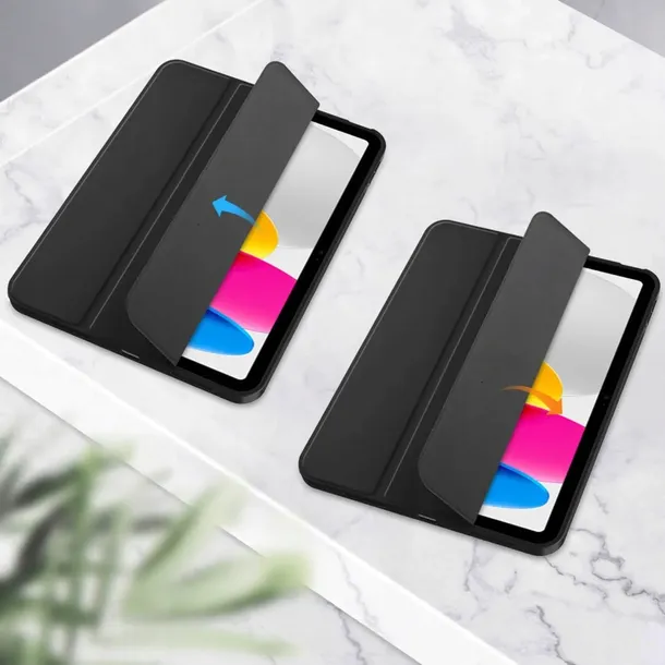 etui-alogy-do-apple-kod-producenta-book-case-cover-pencil-66547