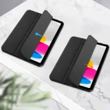 etui-alogy-do-apple-kod-producenta-book-case-cover-pencil-66547