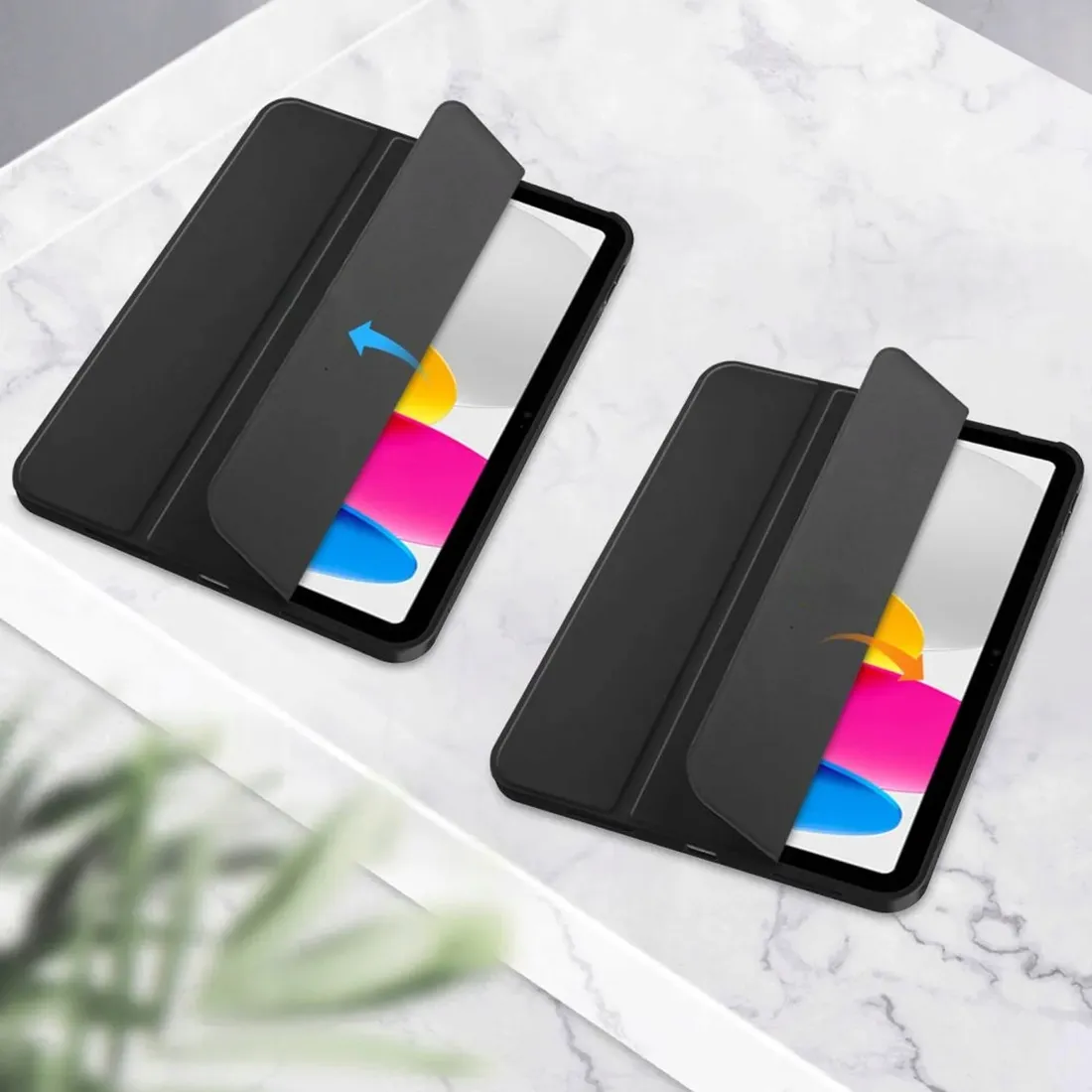 etui-alogy-do-apple