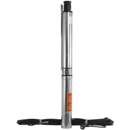 pompa-glebinowa-ibo-1500-w-7200-l-h