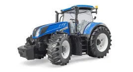 traktor-bruder-new-holland-t7-315-niebieski