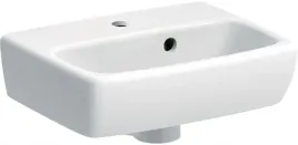 umywalka-scienna-polokragla-geberit-selnova-square-36-cm-bialy