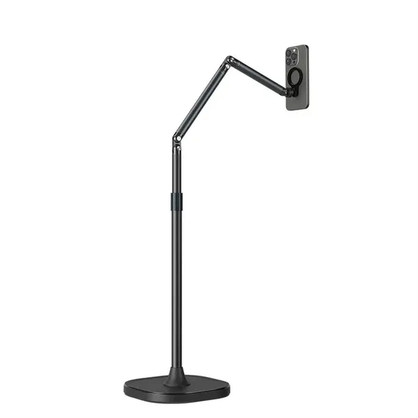 podstawka-telesin-czarny-waga-z-opakowaniem-2-97-kg-certyfikat-ce