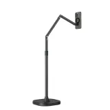 podstawka-telesin-czarny-waga-z-opakowaniem-2-97-kg-certyfikat-ce