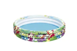 basen-dmuchany-okragly-bestway-122-x-25-cm