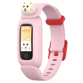smartband-nemo-m81-rozowy