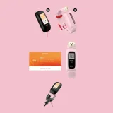 smartband-nemo-m81-rozowy-ksztalt-koperty-prostokatna