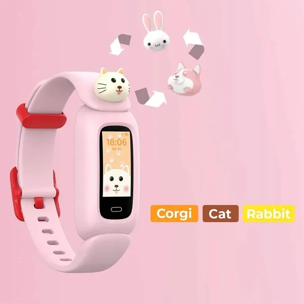 smartband-nemo-m81-rozowy-marka-nemo