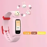 smartband-nemo-m81-rozowy-marka-nemo