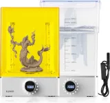 elegoo-mercury-xs-bundle-certyfikat-ce