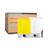 elegoo-mercury-xs-bundle-kod-producenta-50-101-058300