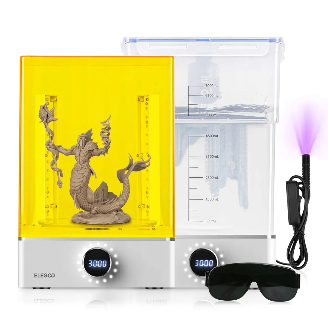 elegoo-mercury-xs-bundle-waga-z-opakowaniem-9-601-kg