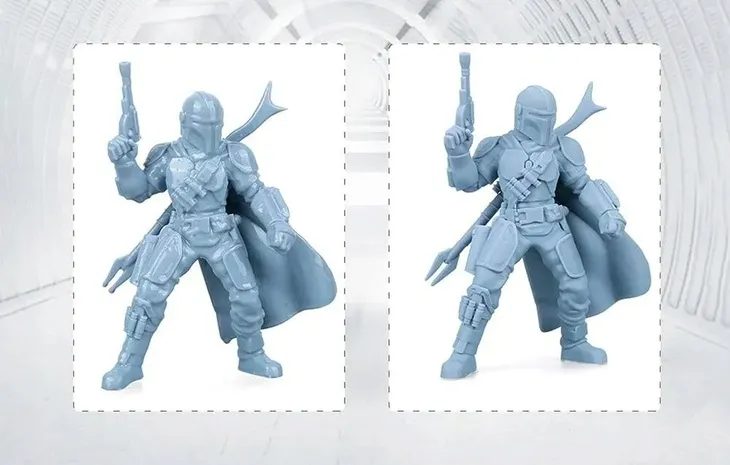 elegoo-mercury-xs-bundle-waga-z-opakowaniem-9-601-kg-producent-elegoo