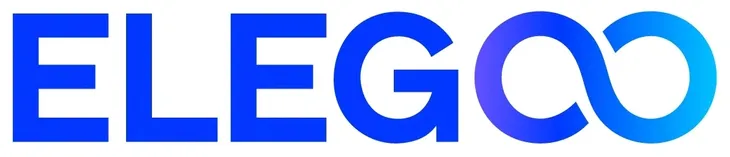 elegoo-mercury-xs-bundle-kod-producenta-50-101-058300-certyfikat-ce