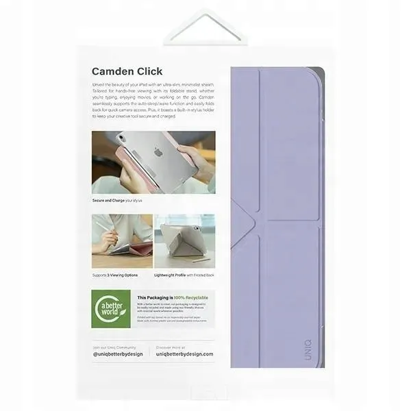 etui-uniq-do-apple-pasuje-do-modelu-ipad-air-11-2024