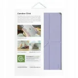 etui-uniq-do-apple-pasuje-do-modelu-ipad-air-11-2024