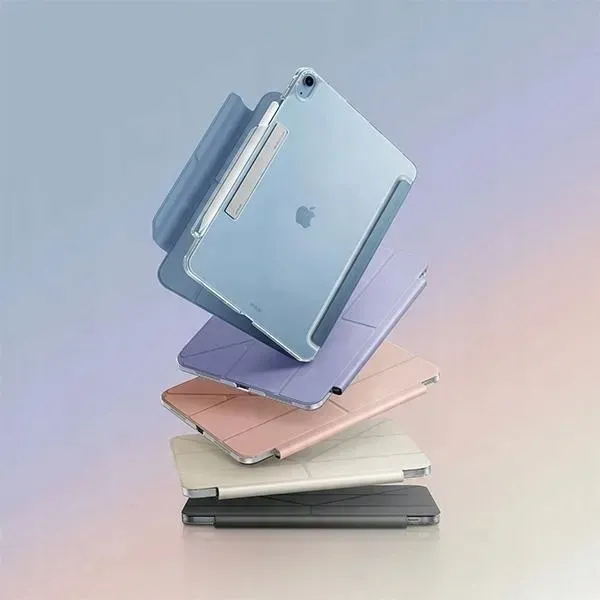 etui-uniq-do-apple-waga-z-opakowaniem-0-3-kg-rodzaj-oryginal