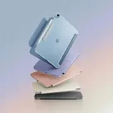 etui-uniq-do-apple-waga-z-opakowaniem-0-3-kg-rodzaj-oryginal