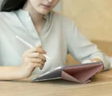 etui-uniq-do-apple-waga-z-opakowaniem-0-3-kg-typ-etui