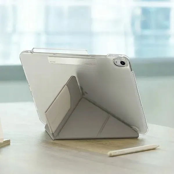 etui-uniq-do-apple-waga-z-opakowaniem-0-3-kg-certyfikat-ce