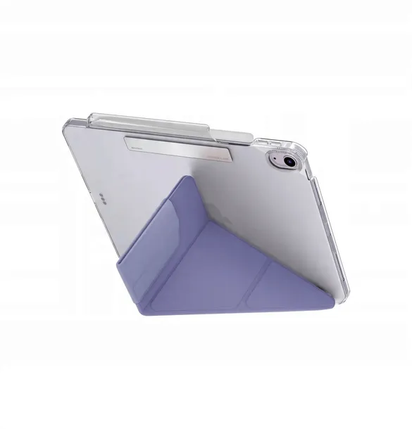 etui-uniq-do-apple-waga-z-opakowaniem-0-3-kg-producent-uniq