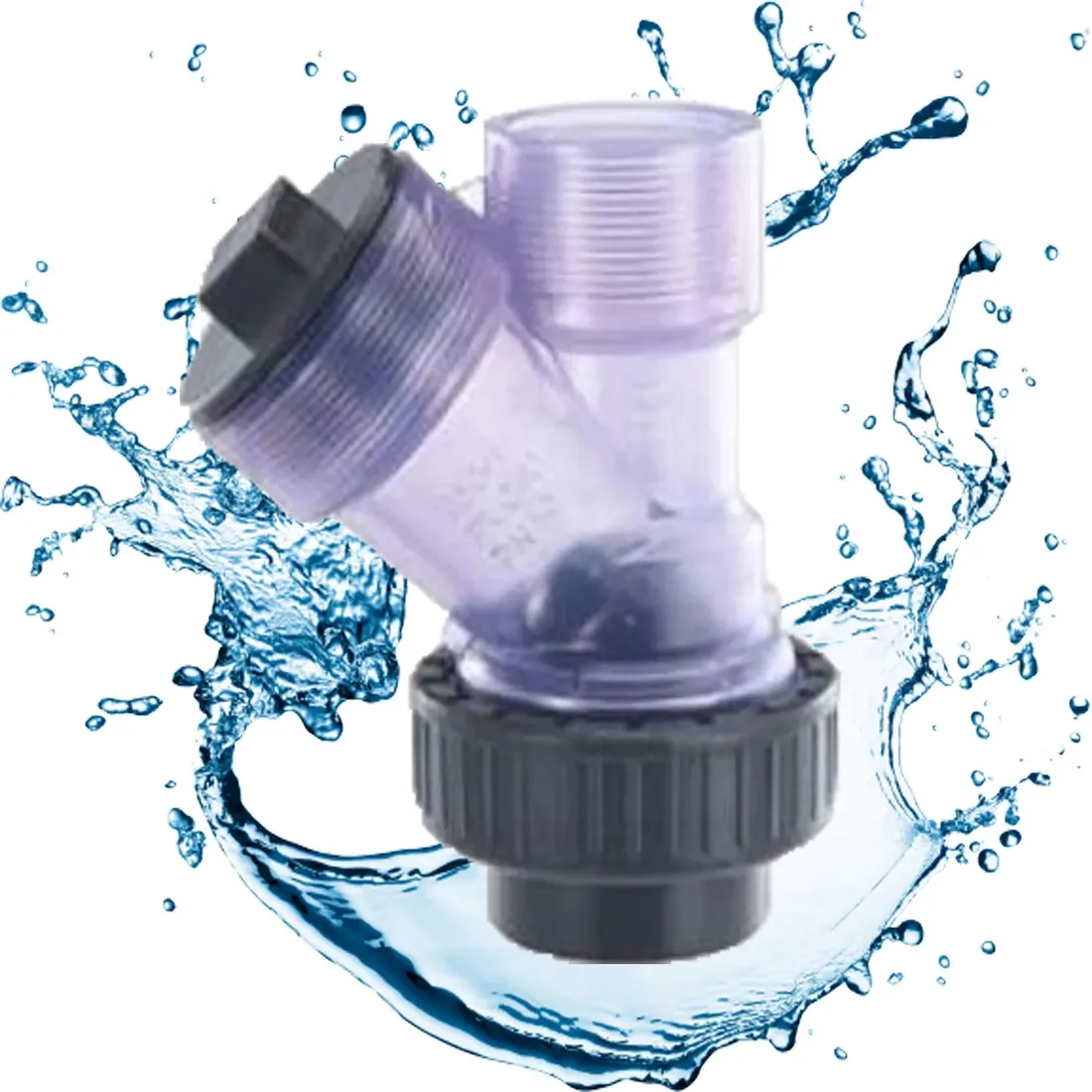 zawor-kulowy-ibo-2-003947