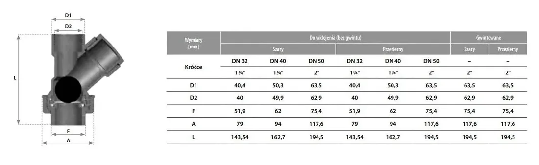 zawor-kulowy-ibo-2-003947