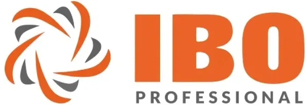 zawor-kulowy-ibo-2-003947