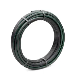 elastyczny-przewod-laczacy-sp30-flex-30mb-rainbird