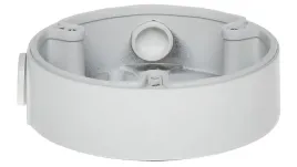 puszka-montazowa-do-kamer-pfa136