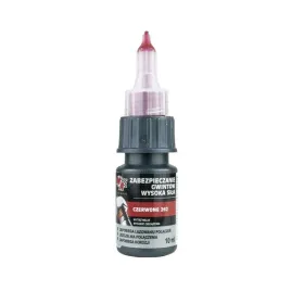 srodek-do-zabezpieczania-gwintow-czerwony-10ml-trwaly