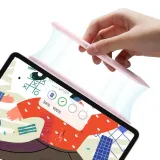 rysik-baseus-do-apple-certyfikat-ce