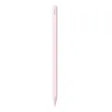 rysik-baseus-do-apple-waga-z-opakowaniem-0-2-kg-rodzaj-zamiennik