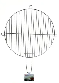 landmann-ruszt-okragly-chromowany-53-cm-15935