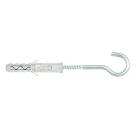 kolki-do-betonu-wkret-met-12-x-60-mm-100-szt