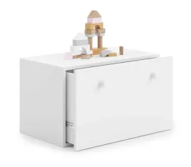 skrzynia-na-zabawki-kobi-706-x-416-cm-bialy