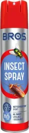 srodek-owadobojczy-insect-spray-300ml