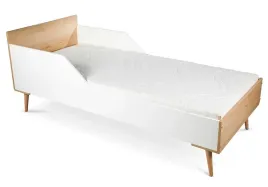 lozko-littlesky-by-h-klups-sofie-80-x-180-cm-bezowy